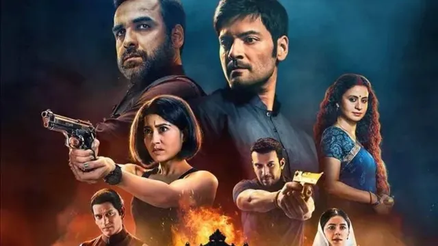 mirzapur-4-update-co-director-spills-beans-opens-up-about-mixed-reaction-season-3-got-and-strong-female-roles